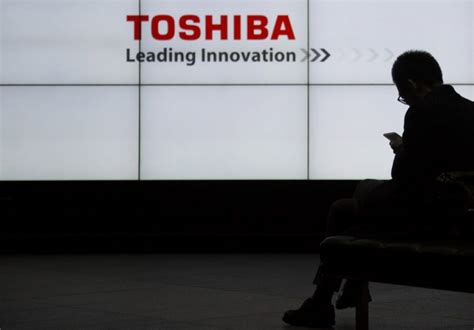 A­p­p­l­e­ ­v­e­ ­A­m­a­z­o­n­ ­T­o­s­h­i­b­a­ ­i­ş­l­e­m­c­i­l­e­r­i­ ­i­ç­i­n­ ­b­i­r­l­e­ş­i­y­o­r­